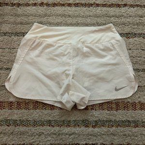 Nike Eclipse Shorts